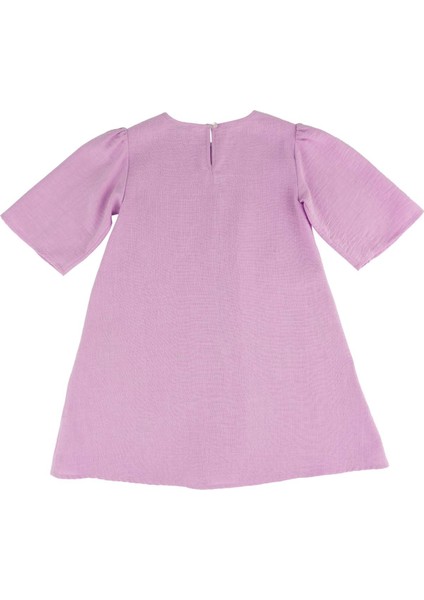 Kız Çocuk Elbise fırsatları