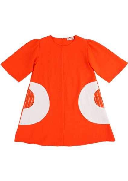 Kız Çocuk Elbise fiyatları