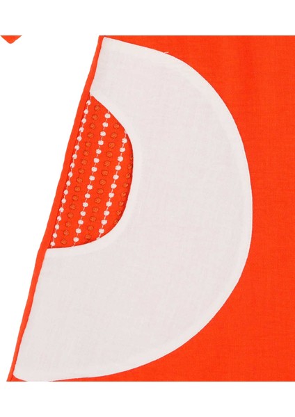 Kız Çocuk Elbise modelleri