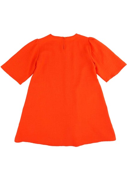 Kız Çocuk Elbise fırsatları