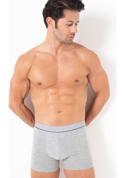 Classic Underwear Boxer Short