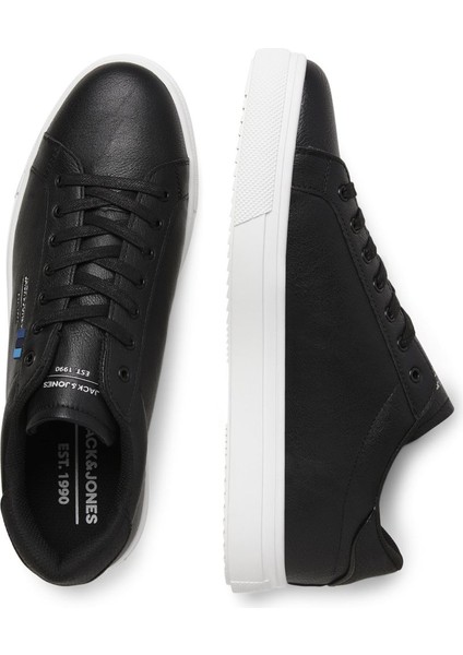 Jfwbale Pu Sneaker 12229695