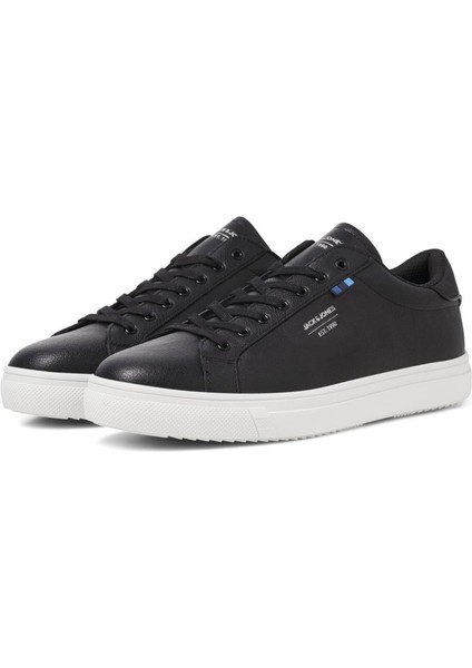 Jfwbale Pu Sneaker 12229695