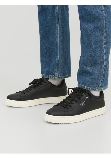 Jfwbale Pu Sneaker 12229695