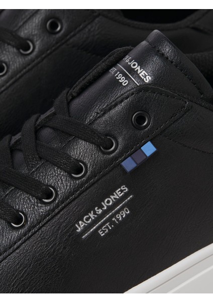 Jfwbale Pu Sneaker 12229695