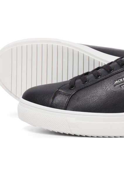 Jfwbale Pu Sneaker 12229695
