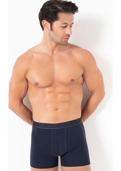 Classic Underwear Boxer Short