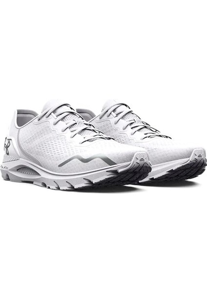 HOVR SONİC 6 ERKEK KOŞU AYAKKABISI-3026121-100 fiyatları