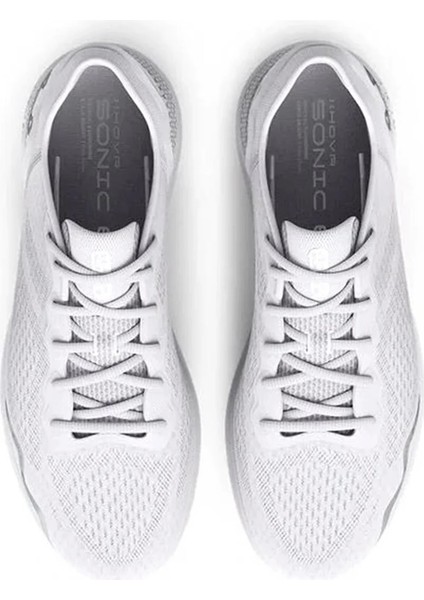 HOVR SONİC 6 ERKEK KOŞU AYAKKABISI-3026121-100 modelleri