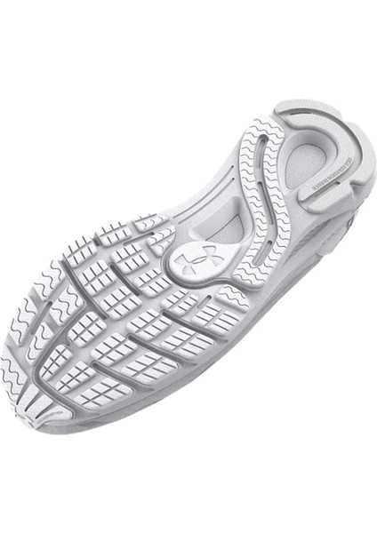 HOVR SONİC 6 ERKEK KOŞU AYAKKABISI-3026121-100 fırsatları
