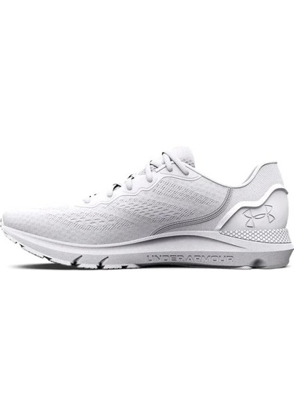 HOVR SONİC 6 ERKEK KOŞU AYAKKABISI-3026121-100 indirimleri