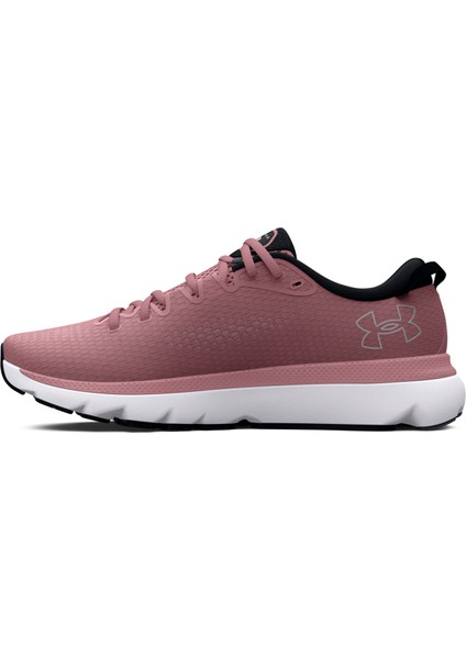 UNDER ARMOUR W HOVR Infinite 5 Koşu Ayakkabısı-3026550-601