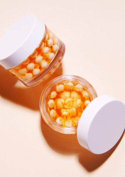 ​​medi-Peel Gold Age Tox Cream 50 G fiyatları