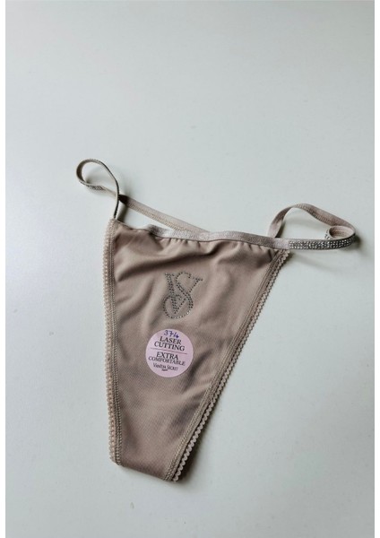 String Türkiye
