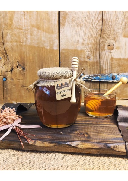 Süzme Bal 950 g (Erzurum Yöresi) fiyatları