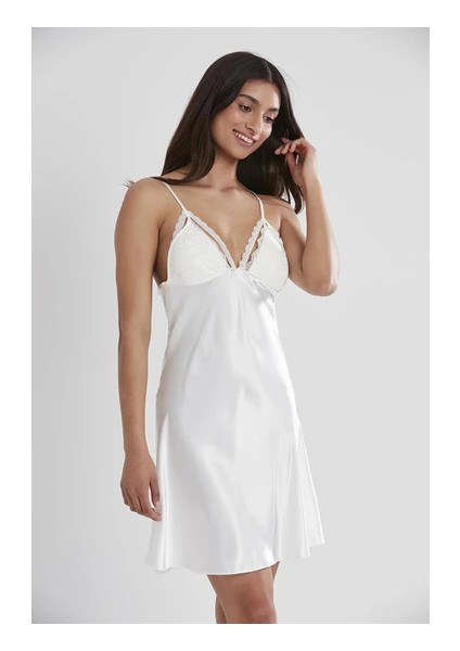 Pierre Cardin 4250 Gecelik Sabahlık Takım fiyatları