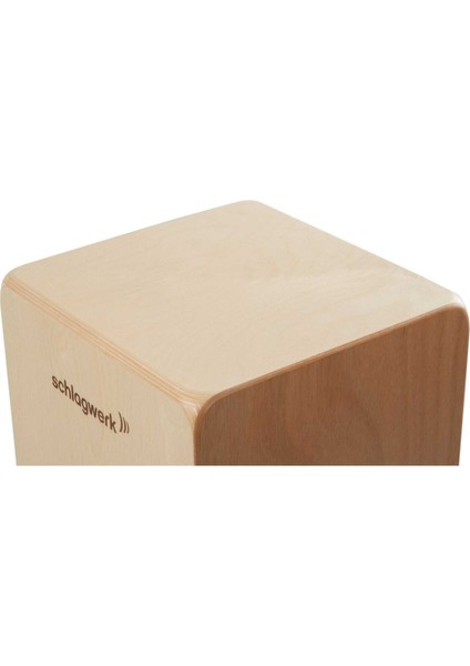 CP530 Cajon Agile Base Nature