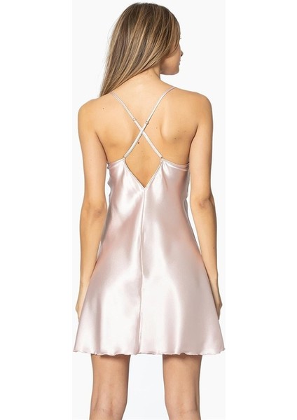 Pierre Cardin 4250 Gecelik Sabahlık Takım modelleri