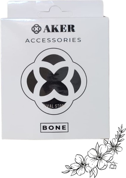 Dikişli Penye Bone fırsatları