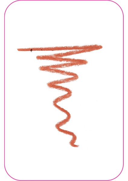 Lip Candy Dudak Kalemi 03 Cookie Dough - Nude