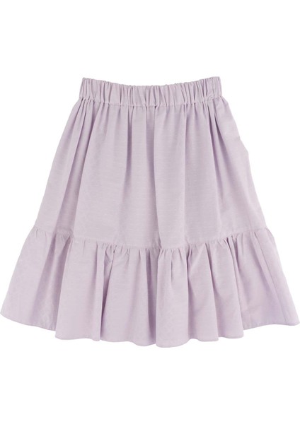 Kız Çocuk Etek fiyatları