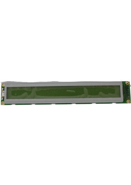 DH40X21A LCD Ekran