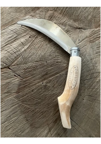 Özt Çelik Ot Kesme Testeresi Bağ Budama Bıçağı Budama Testeresi modelleri