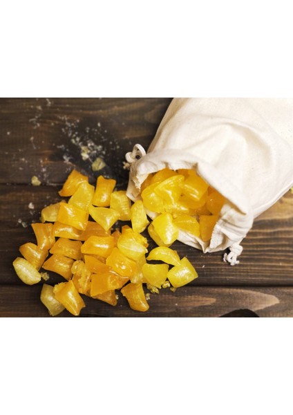 Limonlu Akide - 1 Kg (Erzurum Usulü) fiyatları