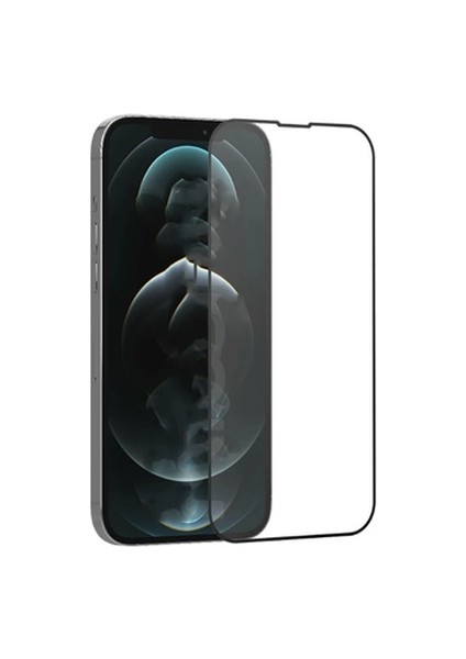 Apple iPhone 6 Ekran Koruyucu Rio Serisi Koruyucu