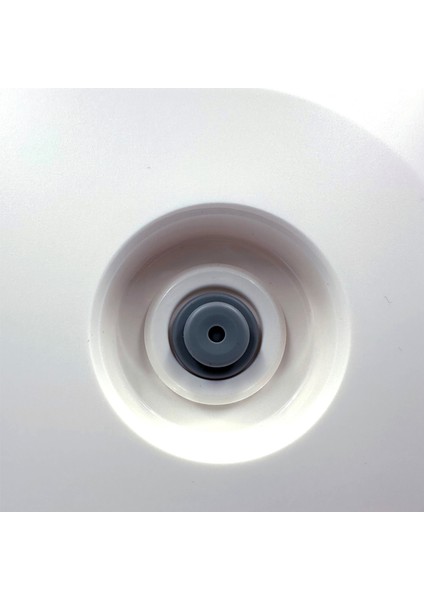 Fresco Vakumlu Cam Saklama Kabı (1.8 Litre)