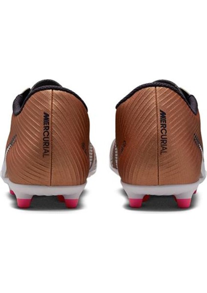 Vapor 15 Club Fg Mg Erkek Krampon DR5953-810