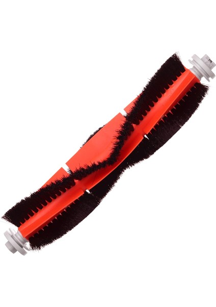 Xiaomi Mop 2 Pro MJST1SHW Uyumlu Ana Fırça ve Hepa Filtre Seti fiyatları