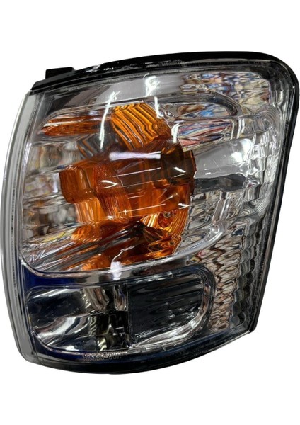 Sinyal Ön Sol Hilux 2002-2005 LN145 fiyatları