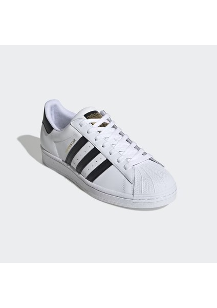 Superstar Spor AYAKKABI-EG4958 fırsatları