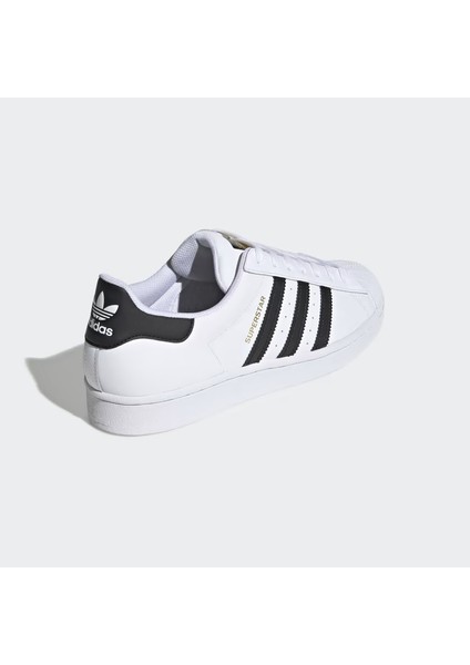 Superstar Spor AYAKKABI-EG4958 indirimleri
