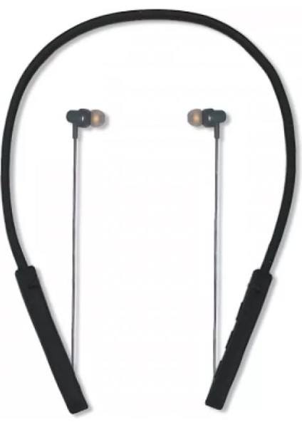 EP105 Bluetooth Kulaklık fiyatları