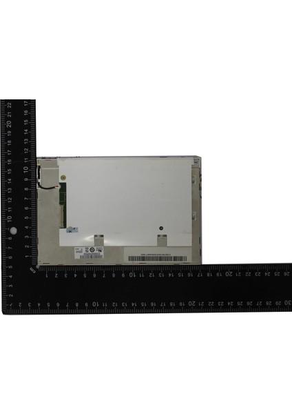 G070VW01 V1 LCD Ekran