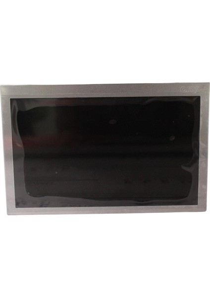 G070VW01 V1 LCD Ekran