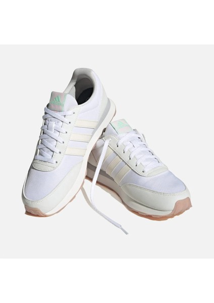 HP2252 Run 60S 3.0 Kadın Sneaker Ayakkabısı Bej fiyatları