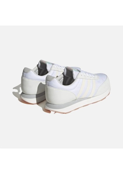 HP2252 Run 60S 3.0 Kadın Sneaker Ayakkabısı Bej modelleri