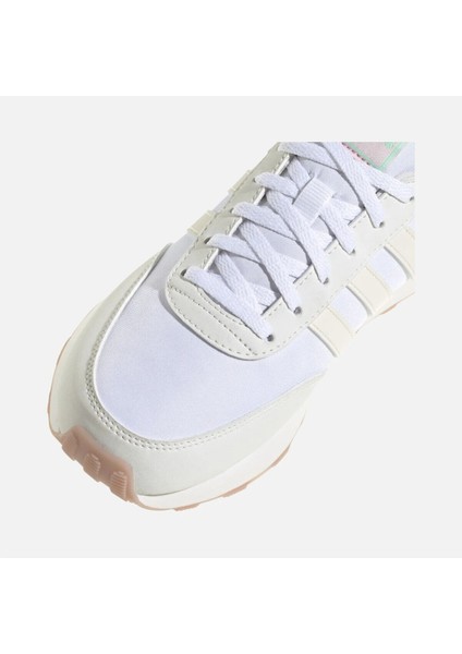 HP2252 Run 60S 3.0 Kadın Sneaker Ayakkabısı Bej indirimleri