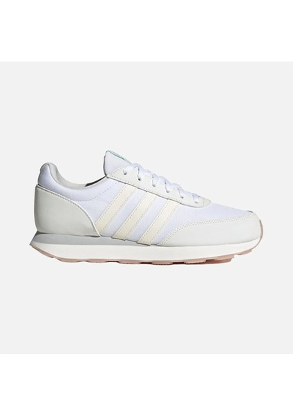 HP2252 Run 60S 3.0 Kadın Sneaker Ayakkabısı Bej