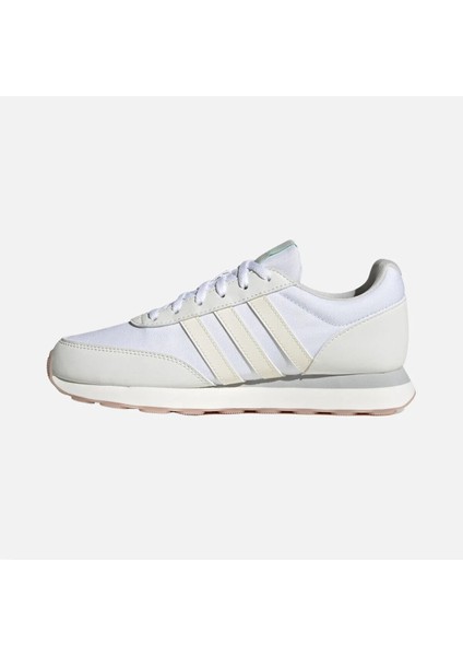 HP2252 Run 60S 3.0 Kadın Sneaker Ayakkabısı Bej fırsatları