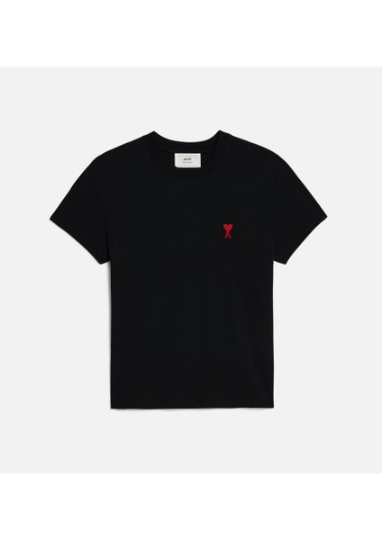 Organik Pamuklu T-Shirt fiyatları