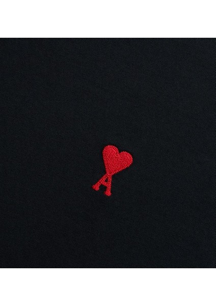 Organik Pamuklu T-Shirt fırsatları