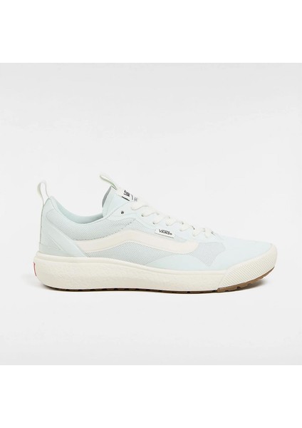 Mte Ultrarange Exo Mavi  Sneaker