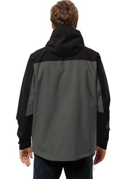 Weiltal 2L Erkek Outdoor Mont 1115892_6945