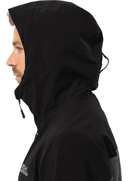 Weiltal 2L Erkek Outdoor Mont 1115892_6945