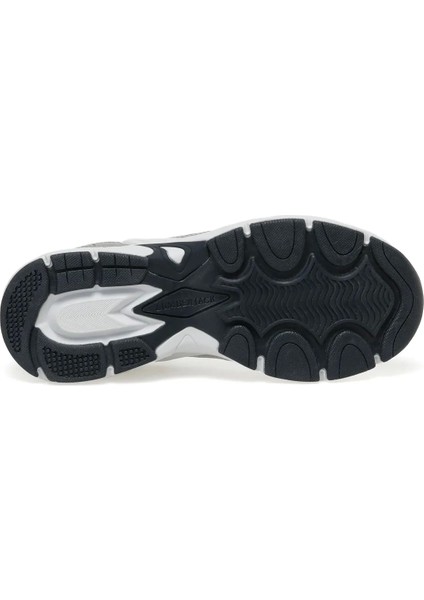 Pol Kadın Ayakkabı Beyaz Lacivert indirimleri