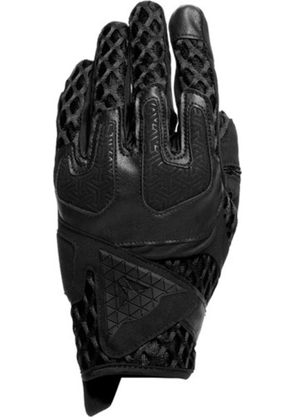 Air-Maze Black Unisex Eldiven fiyatları